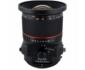 -Samyang-24mm-f-3-5-ED-AS-UMC-Tilt-Shift-Lens-for-Nikon-